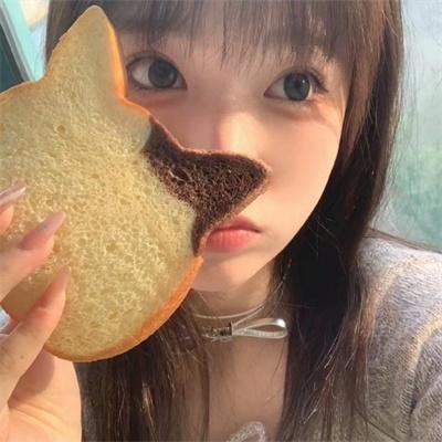 走私贩