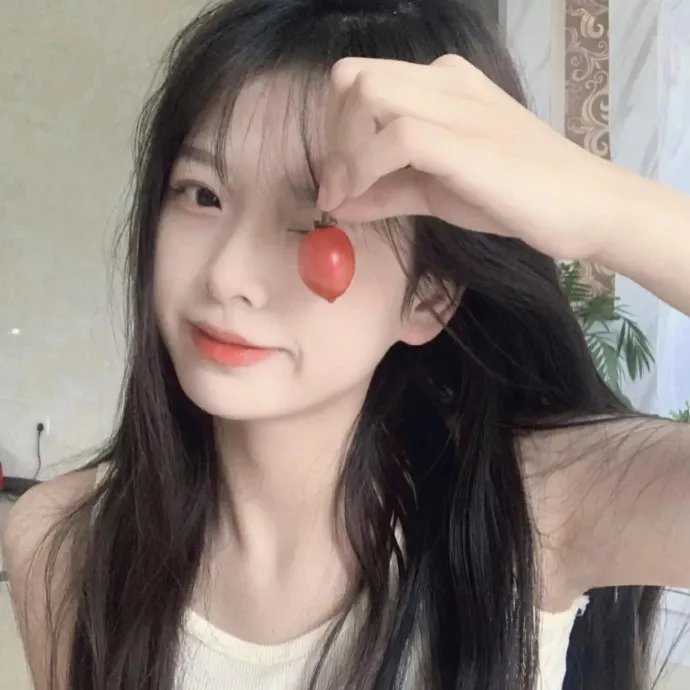 守望幸福