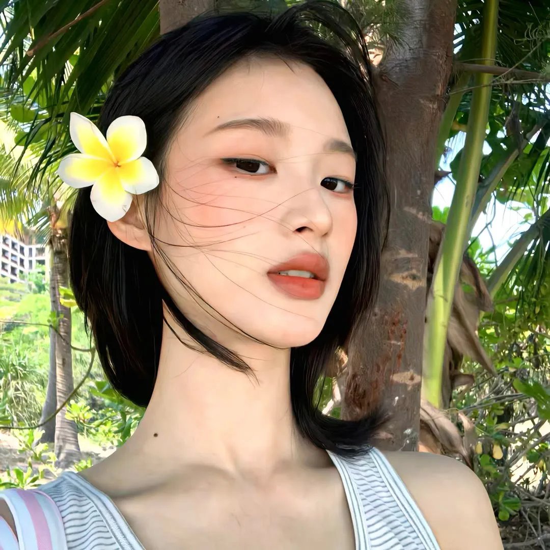 痴呆的真相