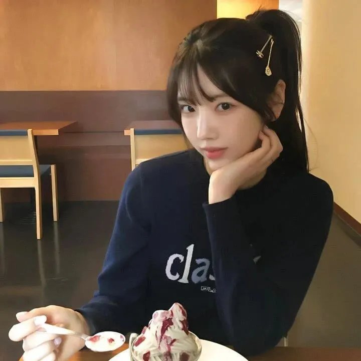 挑逗性谋杀