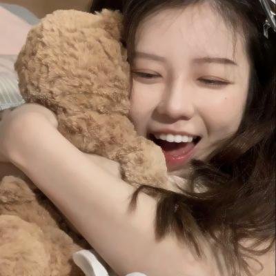 麻烦终结者