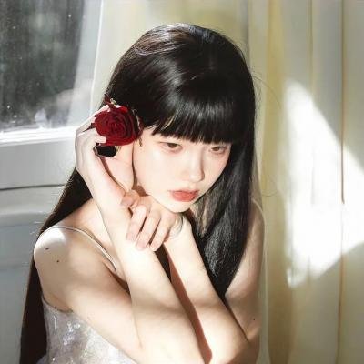 阿拉蒙之剑:阿斯达年代记