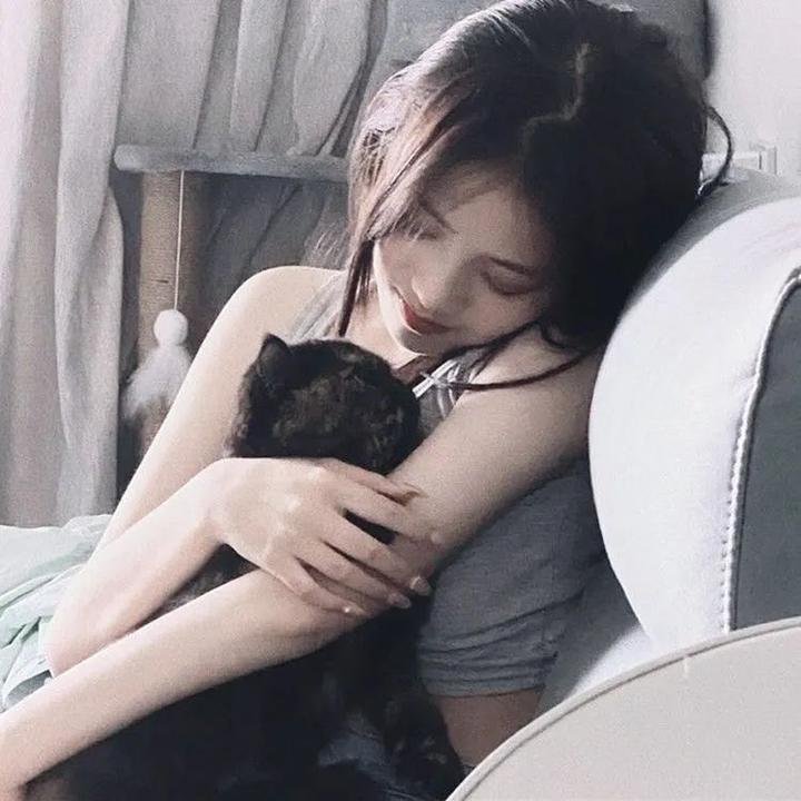 无法和解或有限暴力