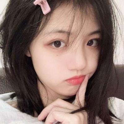 父女挡不住