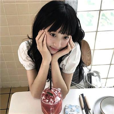 无罪的罪人