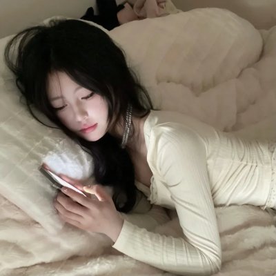 夏绿蒂的网