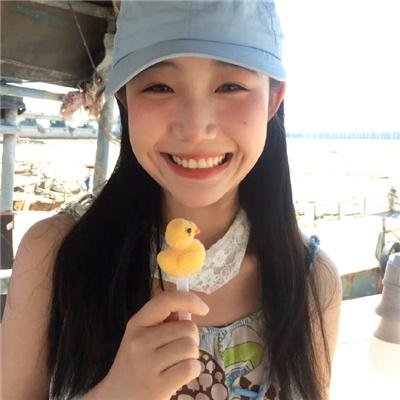 演员男友