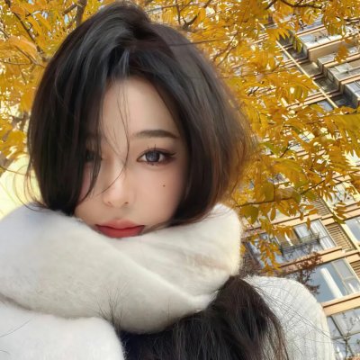 姐妹情殇