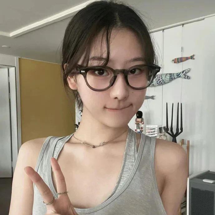 两公婆今晚玩大咗
