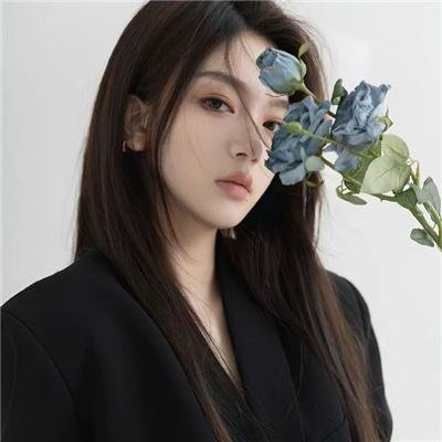鹿晗演唱会